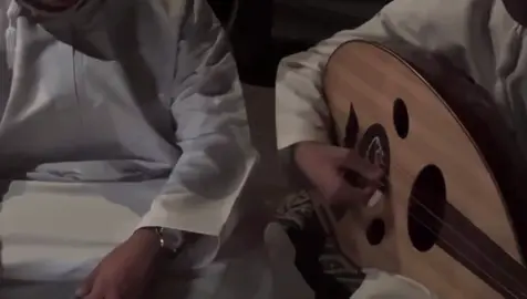 #oman #محلي #امانه_يانسيم_الليل_اعبر_ديرة_المهره  @Ahmed 