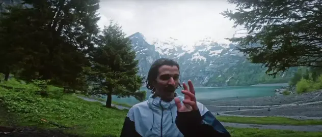 parem de ficar travados!  #miguelexpat 