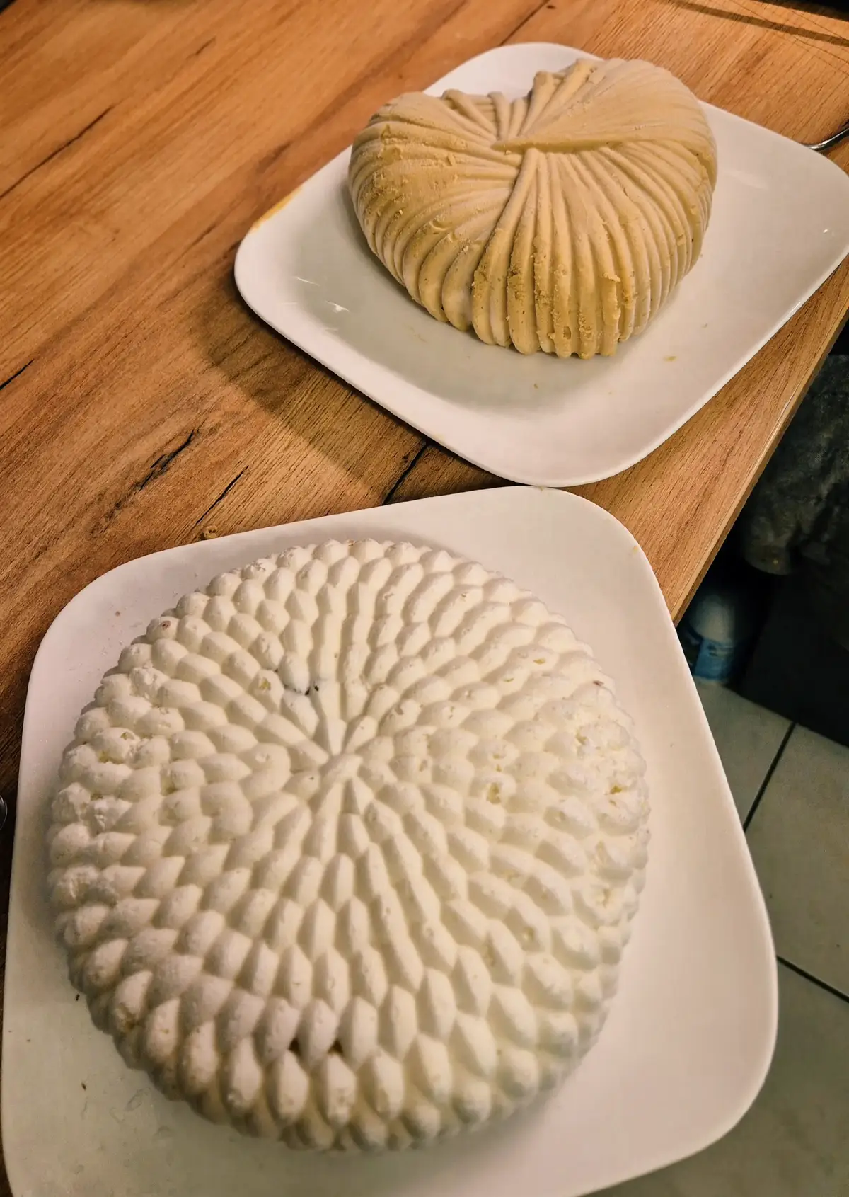 #entremet #entremets #entremetmangue #pistacheframboise 