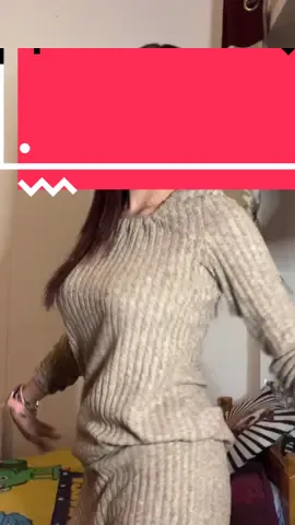 #fyp #viral #българия🇧🇬 #кючек #keşfetteyizzz 