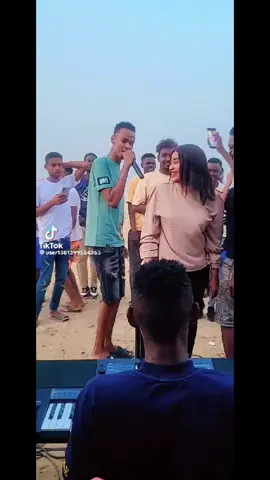 #كبشرات #سودانيه🎹🎹🎤🎤📸  #سودانيز_تيك_توك_مشاهير_السودان💜🇸🇩  #مشاهير_تيك_توك_مشاهير_العرب_متابعه 