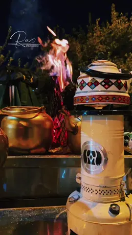 #sulaymani #slemani #foryou #سلێمانی 