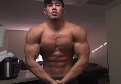 Jeff Seid x mr bubbles gym Motivation #mrbubbles #stevencao#jeffseid #bodybuilders #body #gymmotivation🏋️‍♀️#fyppp #fyp #davidlaid #gymrat #GymLife #gym #makethisviral #vairal #edit  #xybcaa#fypppppppppppppppp #blackpil#bp #looksmax #looks #mog#fürdich #fypppppppppppppp