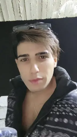 #pppppppppppppppp #شعب_الصيني_ماله_حل😂😂 #