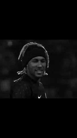 أنت ويه روح عايش💙…!/💔 #نيمار_الساحر_البرازيلي🇧🇷 #نيمار🇧🇷 #Neymar #تصاميم_فيديوهات🎵🎤🎬 #كركوط_كركوط 