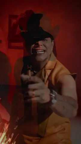 #quetequieranbonito #parati #grupofirme #elyakioficial 