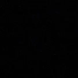 #CapCut فالفيردي 🔥👾 . . . . #fypシ #fyppppppppppppppppppppppp #مالي_خلق_احط_هاشتاقات #لايكات 