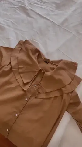 #padahariini #fyp 🫰🫰