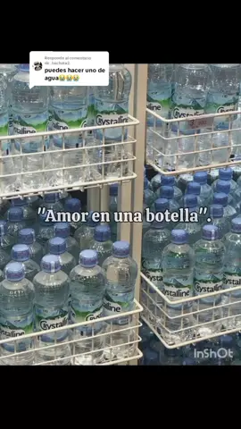 Respuesta a @.bachata2 #agua #coke#hazbinhotel#hazbinhotelhusk#fyp 