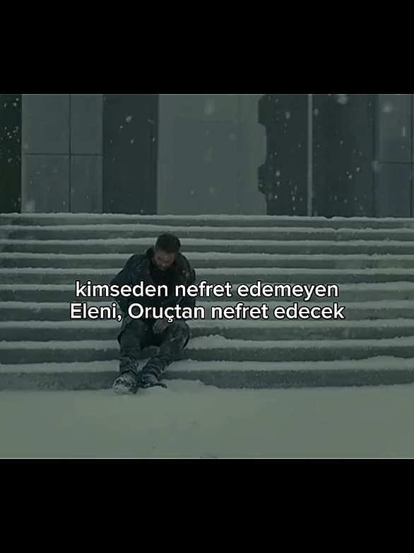 birisi bişey yapsın iyi hissetmiyorum  #tasacakhabudeniz #taşacakbudeniz #orucfurtuna #tasacakbudeniz #orel 