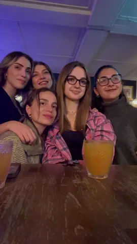 Small trip to Cambridge 🌦️☕️#educationabroad #cambridge #friendship #english #fyp 