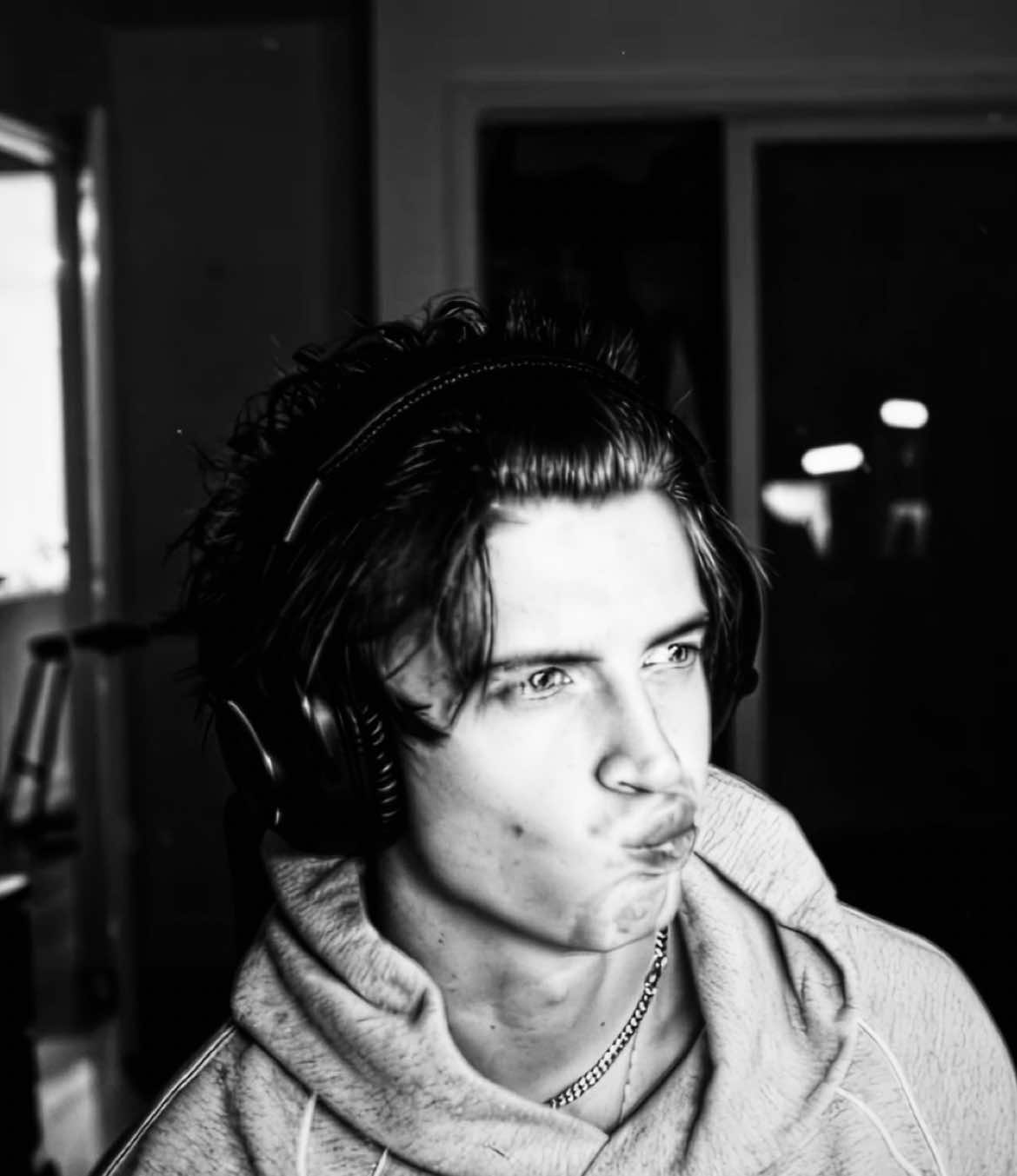 [jacob liked, reposted, commented!] need that🤔🤔 || @Jacob Day @jacobnight @expiredwifi  - ac me [posted on @maya’s audios 🎧] - snowfall alina - cc shayna, tewqix - ps me follow my ig —> imayastvn 🏷️ - #imayaep #jacobday #jacobdayedit #edit #fyp 