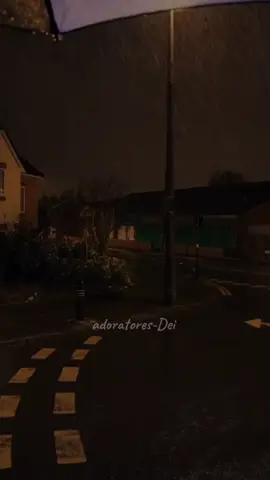 obrigado Deus pelos milagres que eu nem percebi #louvor #adoracao #fe #musicagospel 