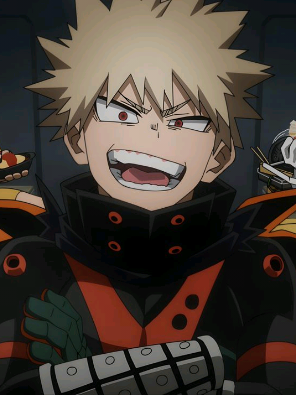 Nuevo videito!! 🎀🫦 . . . . . Idea no mia . . . . . . Video con mi perro . . . . . . . . Arriba los negros 🫦🫦🫦🫦 . . . . . . #edit #gachaanimation #?gach️atrend💗 #paratiiiiiiiiiiiiiiiiiiiiiiiiiiiiiii #viralvideos 