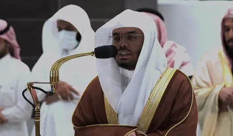 ۞ نَبِّئْ عِبَادِي أَنِّي أَنَا الْغَفُورُ الرَّحِيمُ #اكتب_شي_توجر_عليه #قران #ياسر_الدوسري #سبحان_الله_وبحمده_سبحان_الله_العظيم #لا_اله_الا_الله 