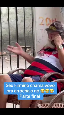 #luizdosom #manetikin #resenha #comedia 