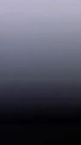 fakta ya adik²🤭 lebih susah  honor hasil solo dari pada imo hasil PT #mlbb #ml #jjtipiskece #fypage #foryoupage 