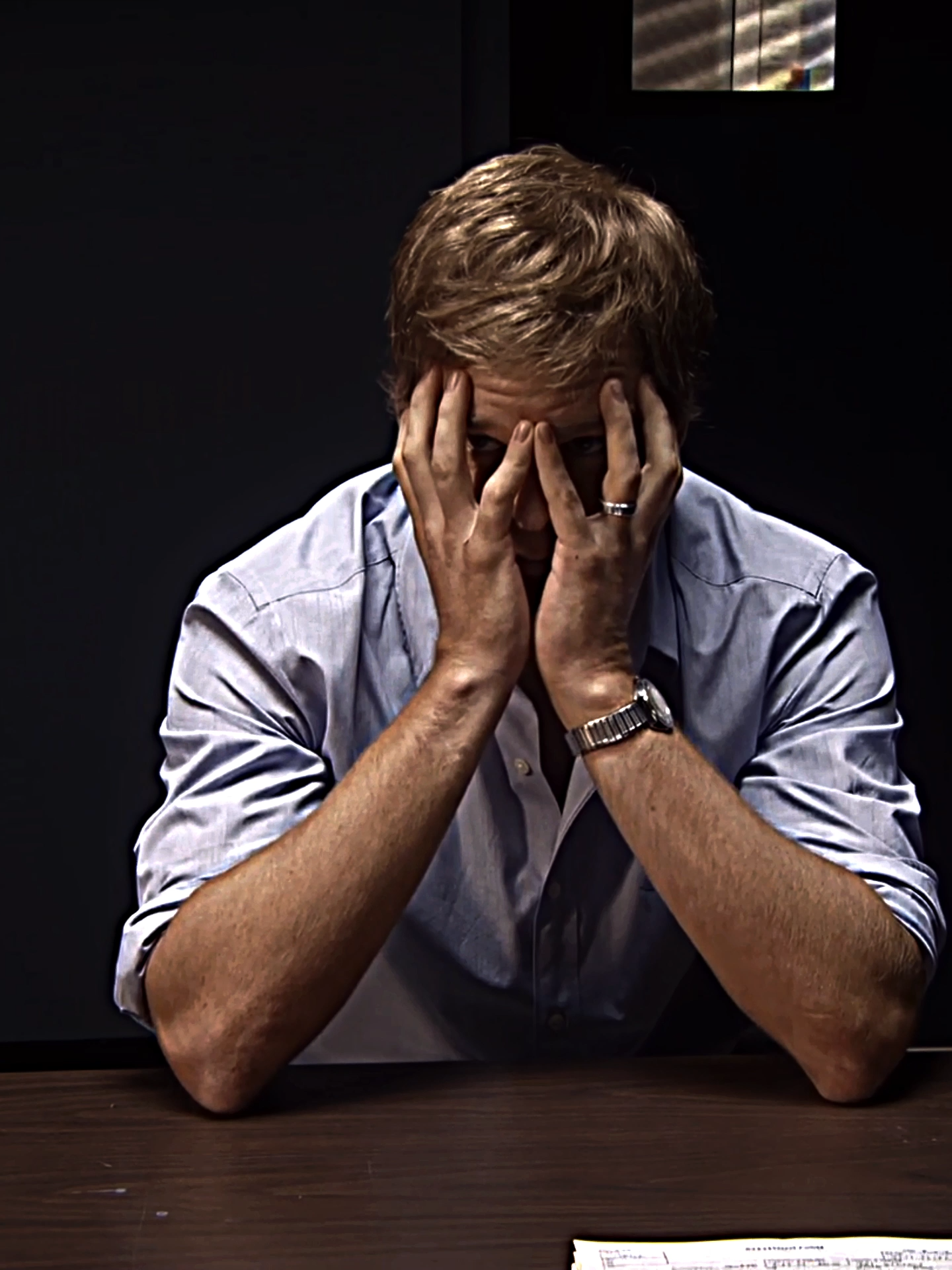 5sekund w 100metrów #dexter #fyp #edit