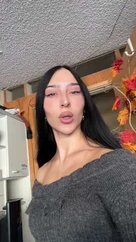 #paratiiiiiiiiiiiiiiiiiiiiiiiiiiiiiii #fyp 