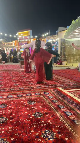 فرقة فنون سقطرى التراثية مهرجان الوثبة #الامارات_العربية_المتحده🇦🇪 #الامير32👑 