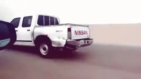 ارجع احنن 🔥🫵 .#foryou #explore #drb #