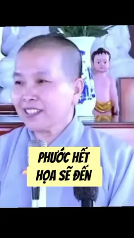 @Nguyện Từ Tâm #thichnunhulan #suconhulan #nisuthichnunhulan #phuocbau 