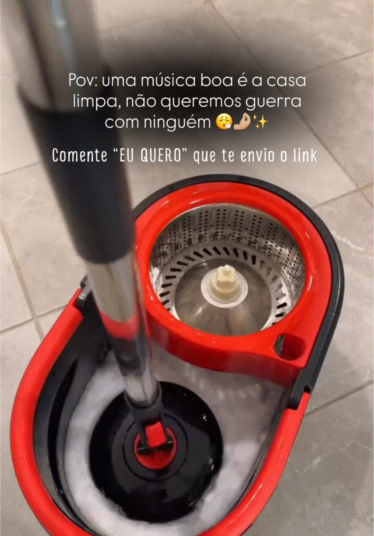 Depois de me seguir, comenta “EU QUERO” que eu te envio direitinho.  #shopee #shopeebr #shopeebrasil #achadinhosshopee #acheinashopee                