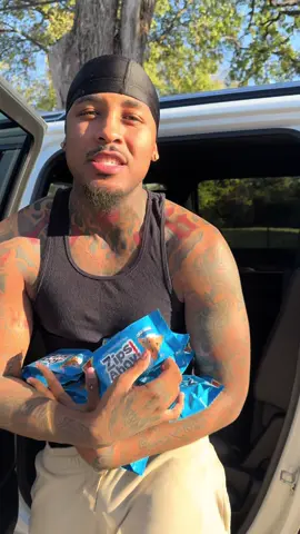 Austin Texas📍see yall tomorrow 🗣️#ZachosTour #zipsahoy #zachos 