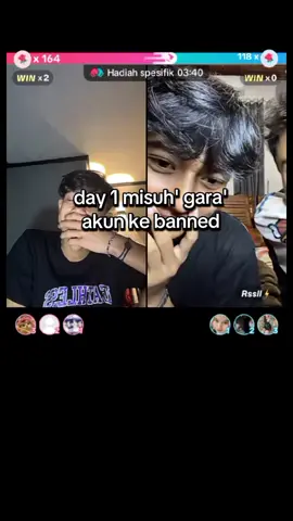 sing sabar jib#isalovers #najibgwsm #gwsmlovers👹 #gwsm_editz 