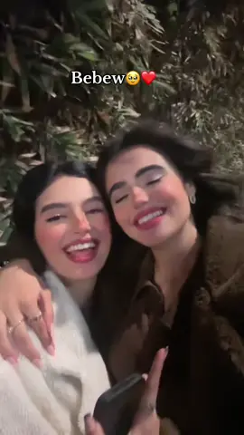 @ℛℴئ𝓎𝒶❤︎︎ #fy #fyppppppppppppppppppppppp 