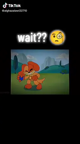 ماذا في ال catnap? 