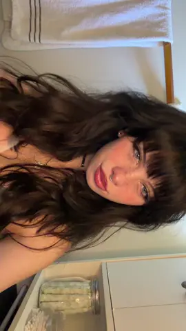 #fyp #viral #trendingaudio #avivafox #girls 