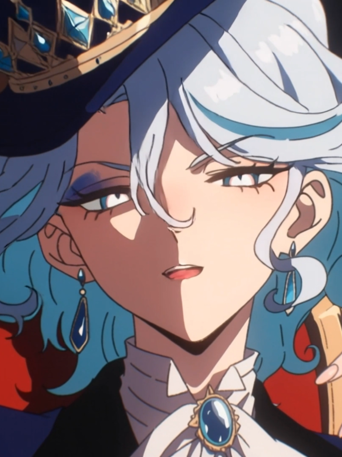 #GenshinImpact #Calabash 