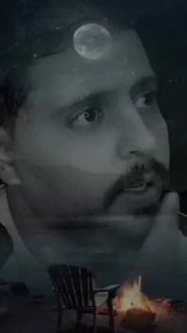 #وجع💔🦂 #العقرب🦂🇪🇬 