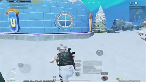 forever #pubgmobile #pubgmnextstarprogram #pubgmobilec8s23 