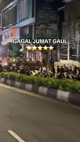 kurang kurangi bolo 😭 #malang24jam #malang #malanghits #jumatgaul🙌🏼 #suhatmalang 