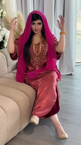 #مجرد________ذووووووق🎶🎵💞 