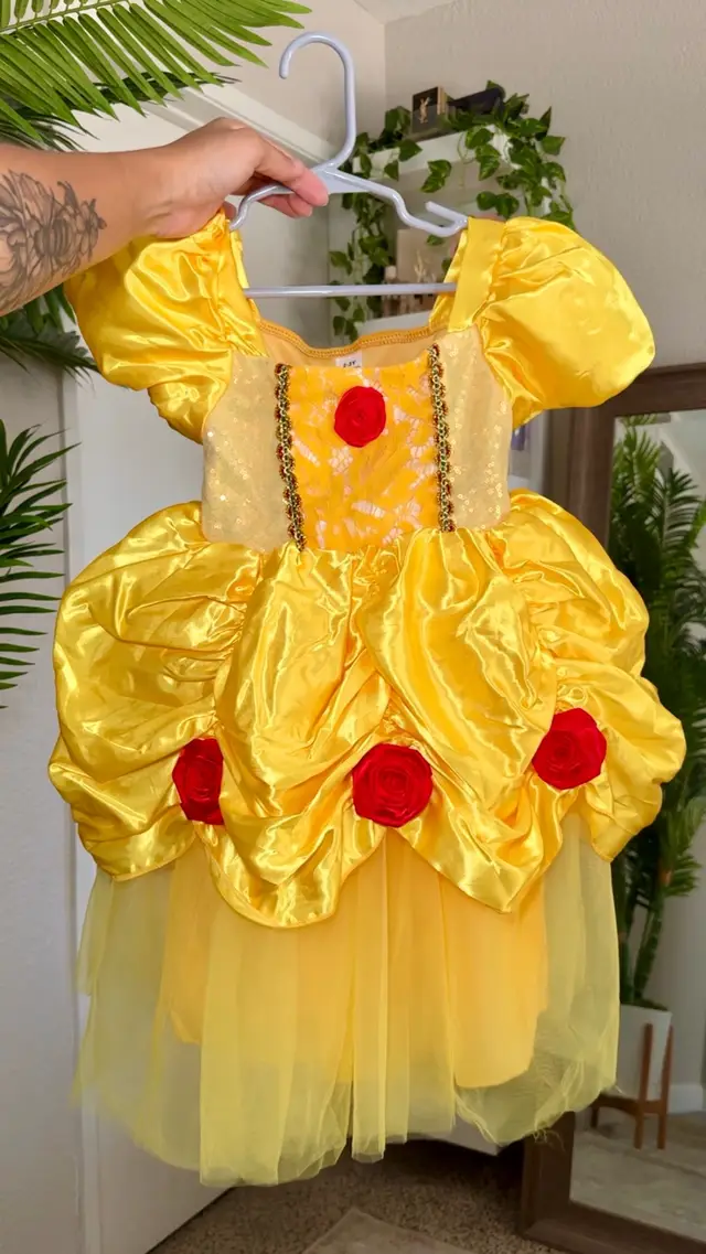 Search 👉AX3B3 👈 on SHEIN and use 25PSKcalicurls669 to enjoy UP TO 90% OFF! Shop the trendiest at 👉Glamorique Kids 🆔 44832509 #SHEINBigSale #SHEINsaveinstyle #SHEINBlackfriday#ad @SHEIN @SHEINUS 