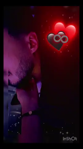 #gypsygirl🥀 #bahtalegiloura✌🏾🥰 #tavenbahtale🍀✨ #romanegila #armanigilabel🥰🎶🔝 