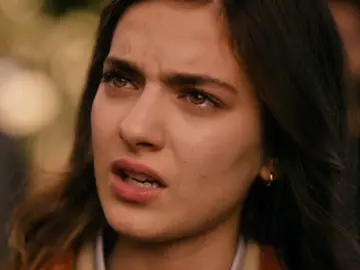 oruc benim basim egilmedi benim basim koptu oruc#tasacakbudeniz #orel #avayaman #burakyoruk 