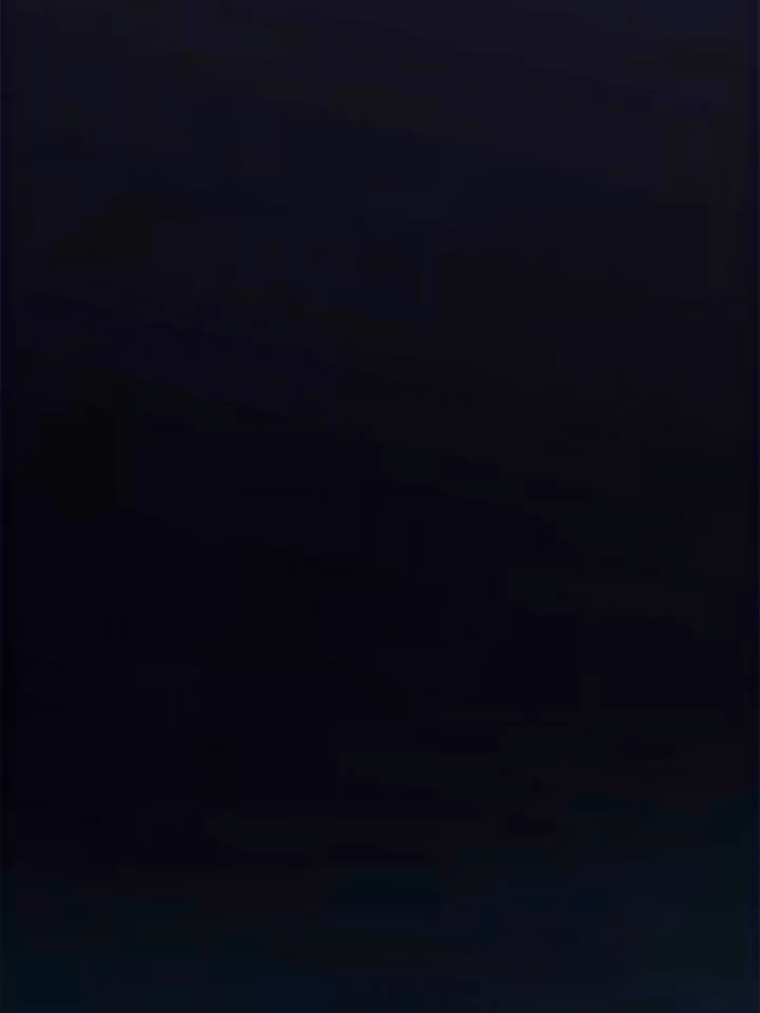 #kyoriz kata s2 di akui bukan mengakui 😈 @skyybarzz  - cr : @riyo_eze  - #mlbb #preset #alightmotion #presetalightmotion #jj