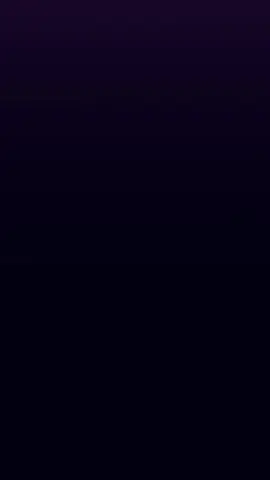 all in Rendi andika#wahyuabadi #rendiandika 