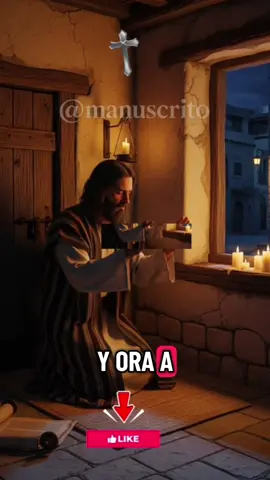 ¿Sabías que en toda la Biblia no existe un solo versículo donde los apóstoles oren a María? Una reflexión directa y sorprendente sobre lo que realmente enseñan las Escrituras. Un dato que muchos desconocen y que invita a pensar. #Biblia #Reflexión #Fe #HistoriaBíblica #Creencias