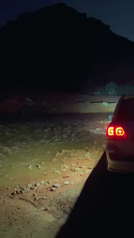 😍🌧ء#اكسبلور #امطار #الوسم#explore #حايل 