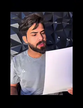 هلكد معضبهم باتستوته @فودي بيـس @حمودي نيمار 