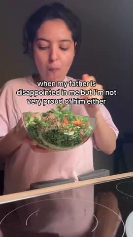 Wanna be part of my tiktok family and show some support? 🥰 #fyp 