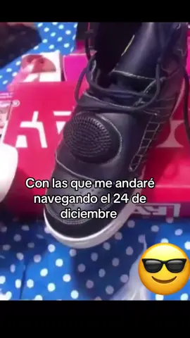 Algo bello #24dediciembre #navidad #tamaulipas #nuevolaredo🇲🇽 #alucin 