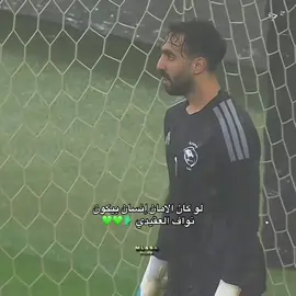 ياكبر حظ المنتخب والنصر فيه💛#اكسبلور #مياسه_محمد💓 #النصر_السعودي #كريستيانو #fyp  