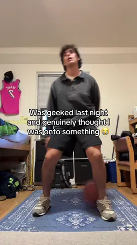 @Sam Smith #geeked #yart #niche #aesthetic 