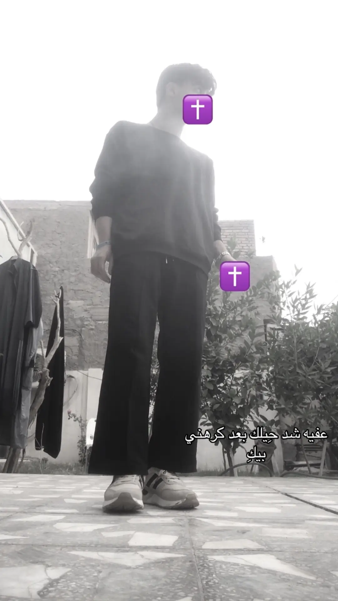 #لايك #اكسبلورexplore #العراق🇮🇶 